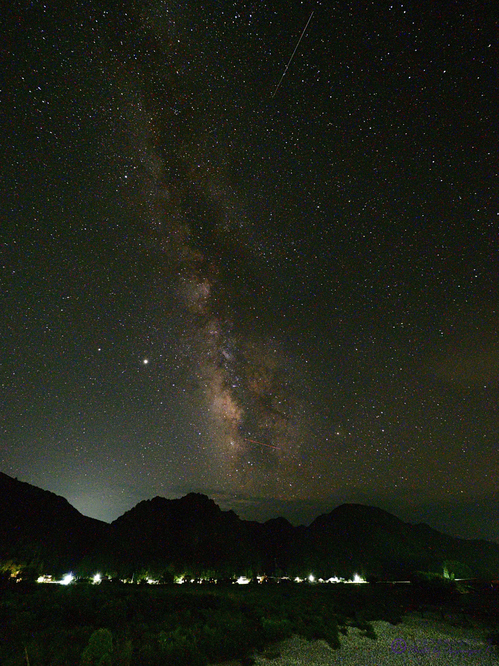 オリンパス OLYMPUS M.ZUIKO DIGITAL ED 100-400mm F5.0-6.3 IS